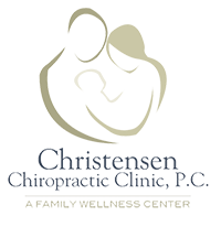 Christensen Chiropractic Clinic, P.C.
